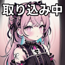 741877937
