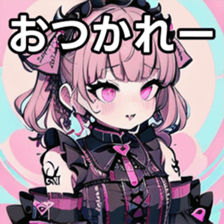 741877939