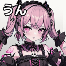 741877942