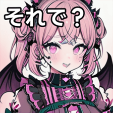 741877943