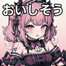 741877944