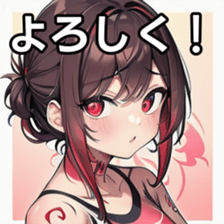 741878097