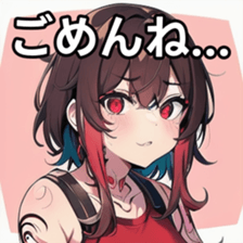 741878100