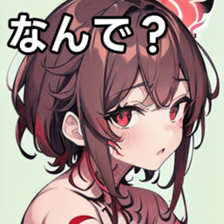 741878101