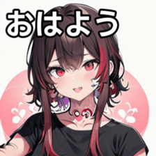 741878102