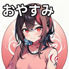 741878103