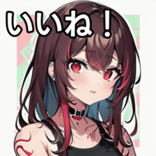 741878104