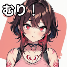 741878106