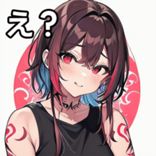 741878108