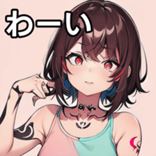 741878110