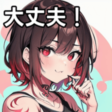 741878111