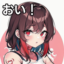 741878115