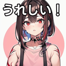 741878120