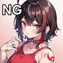 741878121