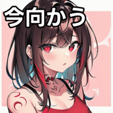 741878122