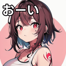 741878124