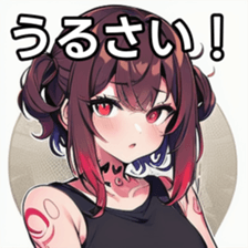 741878125