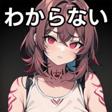 741878126