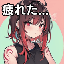 741878127