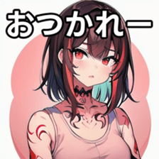 741878131