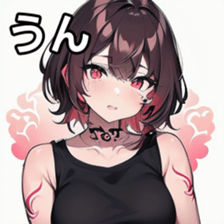 741878134