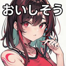 741878136