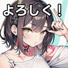 741878281