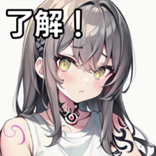 741878282