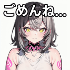 741878284