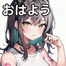 741878286