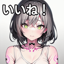 741878288