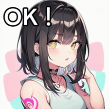 741878289