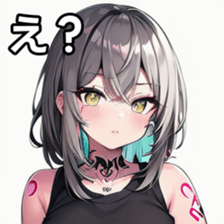 741878292