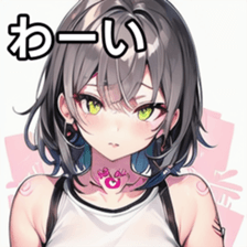 741878294