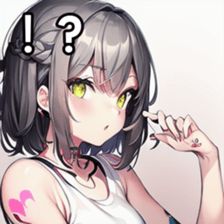 741878297