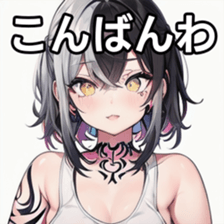 741878298
