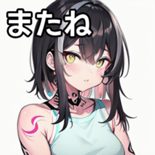 741878303