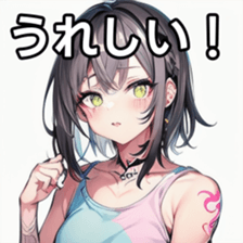 741878304