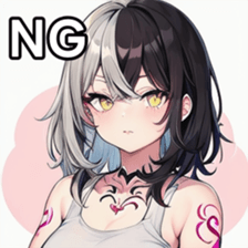 741878305