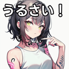 741878309