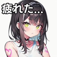 741878311