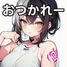 741878315