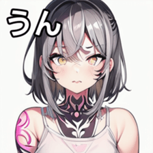 741878318