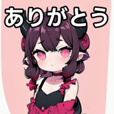 741878483