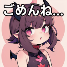 741878484