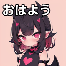 741878486