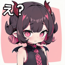 741878492