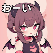 741878494