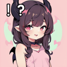 741878497