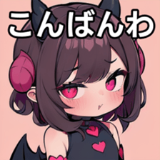 741878498